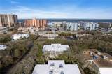 4150 Atlantic Avenue - Photo 32