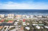 4150 Atlantic Avenue - Photo 33