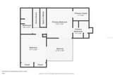 4150 Atlantic Avenue - Photo 34