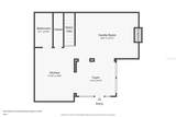 4150 Atlantic Avenue - Photo 35