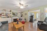 4150 Atlantic Avenue - Photo 4