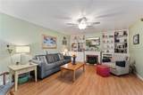 4150 Atlantic Avenue - Photo 5