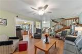 4150 Atlantic Avenue - Photo 6