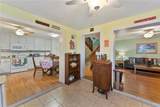 4150 Atlantic Avenue - Photo 7