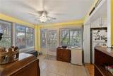 4150 Atlantic Avenue - Photo 8