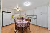 4150 Atlantic Avenue - Photo 9