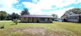 685 French Avenue - Photo 31