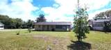 685 French Avenue - Photo 32