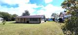685 French Avenue - Photo 33