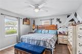 445 Virginia Avenue - Photo 27