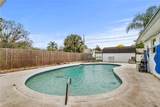 445 Virginia Avenue - Photo 3