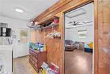 445 Virginia Avenue - Photo 35