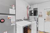 445 Virginia Avenue - Photo 36
