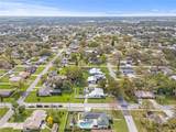 445 Virginia Avenue - Photo 40