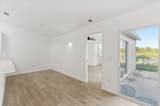 3813 Long Grove Lane - Photo 17