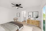 3813 Long Grove Lane - Photo 18