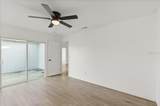 3813 Long Grove Lane - Photo 21