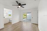 3813 Long Grove Lane - Photo 23
