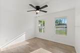 3813 Long Grove Lane - Photo 29