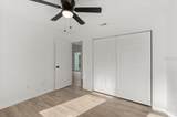 3813 Long Grove Lane - Photo 31
