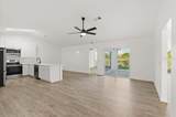 3813 Long Grove Lane - Photo 4