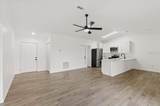 3813 Long Grove Lane - Photo 6