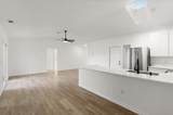 3813 Long Grove Lane - Photo 8