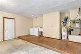 1651 Kenlyn Drive - Photo 13