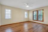 1651 Kenlyn Drive - Photo 14