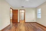 1651 Kenlyn Drive - Photo 15
