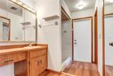 1651 Kenlyn Drive - Photo 16