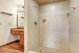 1651 Kenlyn Drive - Photo 17
