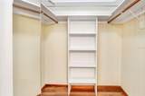 1651 Kenlyn Drive - Photo 18