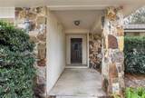 1651 Kenlyn Drive - Photo 19