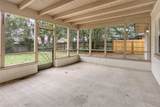 1651 Kenlyn Drive - Photo 20