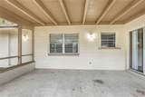 1651 Kenlyn Drive - Photo 21