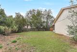 1651 Kenlyn Drive - Photo 23