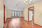 1651 Kenlyn Drive - Photo 3