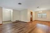1651 Kenlyn Drive - Photo 4