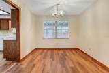 1651 Kenlyn Drive - Photo 5