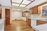 1651 Kenlyn Drive - Photo 6