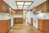 1651 Kenlyn Drive - Photo 7