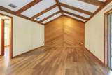 1651 Kenlyn Drive - Photo 8