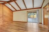 1651 Kenlyn Drive - Photo 9