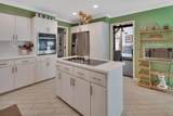238 Crooked Tree Trail - Photo 10