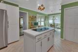238 Crooked Tree Trail - Photo 11