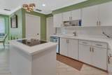238 Crooked Tree Trail - Photo 12