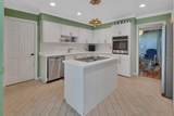 238 Crooked Tree Trail - Photo 13