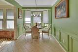 238 Crooked Tree Trail - Photo 14