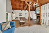 238 Crooked Tree Trail - Photo 18